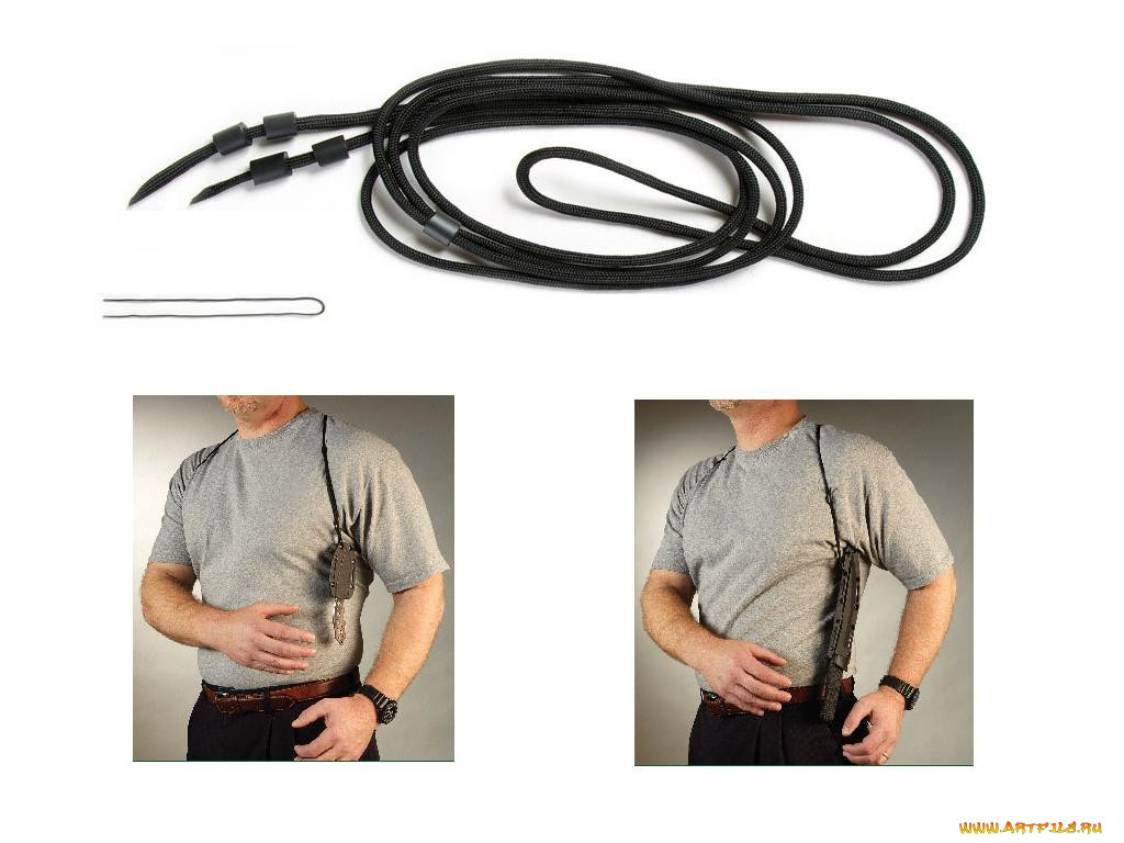 , , , , merc, harness, 